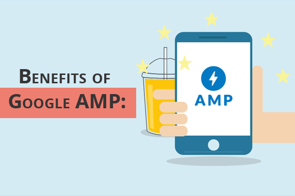 Benefits of Google AMP.JPG