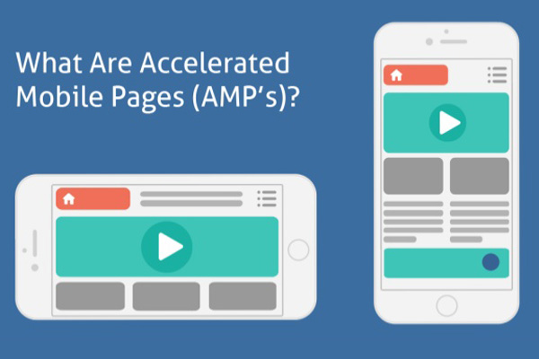 What is Accelerated Mobile Pages.JPG